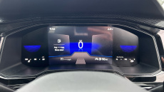 Volkswagen Polo 1.0 Life 5dr Petrol Hatchback